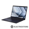 Asus Notebook ExpertBook B3 B3404CVA-Q50137X - i5-1335U/16GB/512GB/14" WUXGA/Win 11 PRO/3YRS