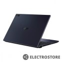 Asus Notebook ExpertBook B3 B3404CVA-Q50137X - i5-1335U/16GB/512GB/14" WUXGA/Win 11 PRO/3YRS