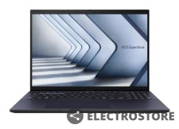 Asus Notebook ExpertBook B3 B3604CMA-Q90306X - Ultra 5 125H/16GB/512GB/16