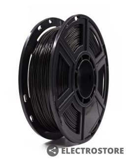 Avtek Filament PLA 1,75mm 0,5kg - czarny