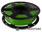 Avtek Filament PLA 1,75mm 0,5kg - zielony