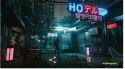 Cenega Gra XOne Cyberpunk 2077