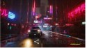 Cenega Gra XOne Cyberpunk 2077