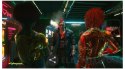 Cenega Gra XOne Cyberpunk 2077