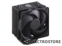 Cooler Master Chłodzenie CPU Hyper 212 Black Edition