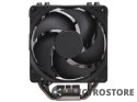 Cooler Master Chłodzenie CPU Hyper 212 Black Edition