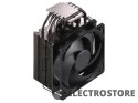 Cooler Master Chłodzenie CPU Hyper 212 Black Edition