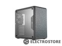 Cooler Master Obudowa MasterBox Q500L (z oknem)