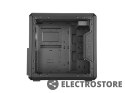 Cooler Master Obudowa MasterBox Q500L (z oknem)