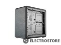 Cooler Master Obudowa MasterBox Q500L (z oknem)