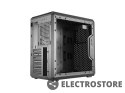 Cooler Master Obudowa MasterBox Q500L (z oknem)