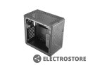 Cooler Master Obudowa MasterBox Q500L (z oknem)