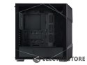 Cooler Master Obudowa MasterBox TD500 V2 Mesh z oknem ARGB Czarna