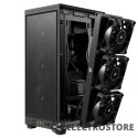 Corsair Obudowa 2000D AIRFLOW Mini-ITX Czarna