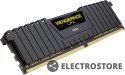 Corsair Pamięć DDR4 Vengeance LPX 32GB/3600(2*16GB) BLACK CL18 Ryzen kit