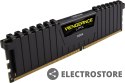 Corsair Pamięć DDR4 Vengeance LPX 32GB/3600(2*16GB) BLACK CL18 Ryzen kit