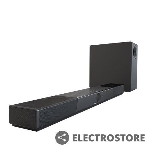 Creative Labs Soundbar Super XFI Carrier Creative Labs Soundbar Super XFI Carrier