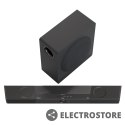 Creative Labs Soundbar Super XFI Carrier