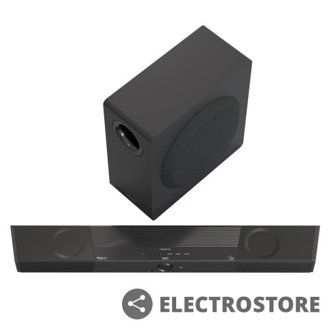 Creative Labs Soundbar Super XFI Carrier Creative Labs Soundbar Super XFI Carrier