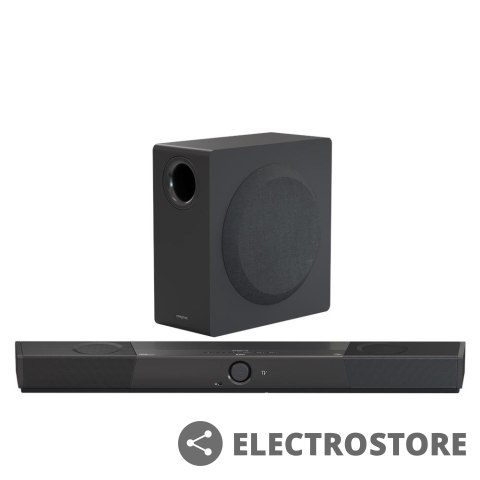 Creative Labs Soundbar Super XFI Carrier Creative Labs Soundbar Super XFI Carrier