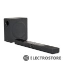 Creative Labs Soundbar Super XFI Carrier