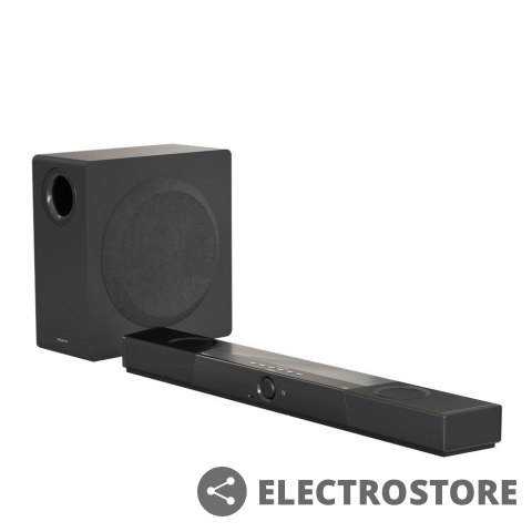 Creative Labs Soundbar Super XFI Carrier Creative Labs Soundbar Super XFI Carrier