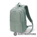 DICOTA Plecak ECO Backpack SCA LE 13-15.6 szary