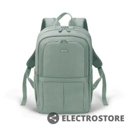 DICOTA Plecak ECO Backpack SCA LE 13-15.6 szary