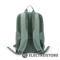 DICOTA Plecak ECO Backpack SCA LE 13-15.6 szary