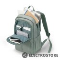 DICOTA Plecak ECO Backpack SCA LE 13-15.6 szary