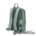 DICOTA Plecak ECO Backpack SCA LE 13-15.6 szary