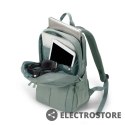 DICOTA Plecak ECO Backpack SCA LE 13-15.6 szary