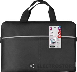 Defender Torba na laptopa LITE 15,6