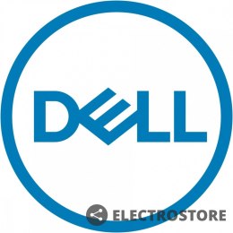 Dell Dysk HDD 4TB SATA 6Gbps 7.2K 512n 3.5 cala Hot-Plug