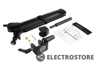 ELGATO Uchwyt Wave Mic Arm High Rise