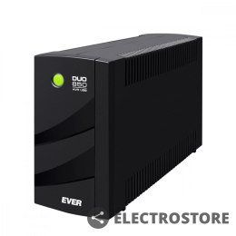 EVER UPS DUO 850 AVR USB