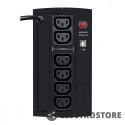 EVER UPS DUO 850 AVR USB