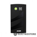 EVER UPS DUO 850 AVR USB