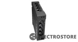 Eaton Ellipse ECO 1200 USB FR EL1200USBFR