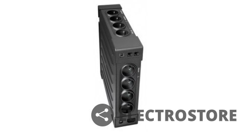 Eaton Ellipse ECO 1200 USB FR EL1200USBFR