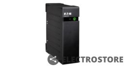 Eaton Ellipse ECO 1200 USB FR EL1200USBFR