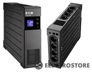 Eaton UPS Ellipse PRO 1200 FR ELP1200FR