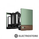 Fractal Design Obudowa Terra Jadeitowy