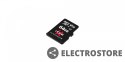 GOODRAM Karta microSD IRDM 64GB UHS-I U3 adapter