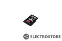 GOODRAM Karta pamięci microSD IRDM 128GB UHS-I U3 A2 + adapter