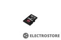 GOODRAM Karta pamięci microSD IRDM 256GB UHS-I U3 A2 + adapter