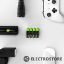 Green Cell Akumulatorki paluszki AA R6 2600mAh 16 sztuk