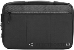 HP Inc. Etui na laptopa 14.1 cali Renew Executive 6B8Y3AA