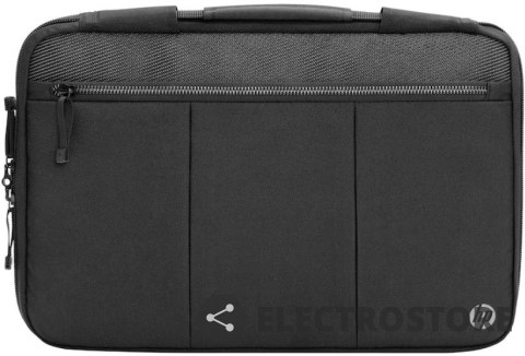 HP Inc. Etui na laptopa 14.1 cali Renew Executive 6B8Y3AA