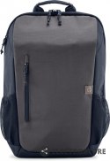 HP Inc. Plecak Travel 18L 15.6 IGR Backpack NB 6H2D9AA